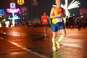 BIB: 41572
                            <button type="button" onclick="openModal(16151324)" class="btn btn-primary btn-sm float-right btn-popup" data-toggle="modal" data-target=".modal-high-quality">
                        <i class="fas fa-shopping-cart"></i> Add to Cart
                    </button>
                                            <button type="button" onclick="isThisMe(16151324, true)" class="btn btn-success btn-sm float-right btn-popup btn-isme hidden" data-toggle="tooltip" data-placement="bottom" title="นี่คือรูปของคุณใช่ไหม คลิกที่นี่เพื่อเอาเข้าอัลบั้ม">
                        <i class="fas fa-plus"></i> Add to album
                    </button>
                    <button type="button" onclick="isThisMe(16151324, false)" class="btn btn-warning btn-sm float-right btn-popup btn-isnotme hidden">
                        <i class="fas fa-ban"></i> Remove from album
                    </button>